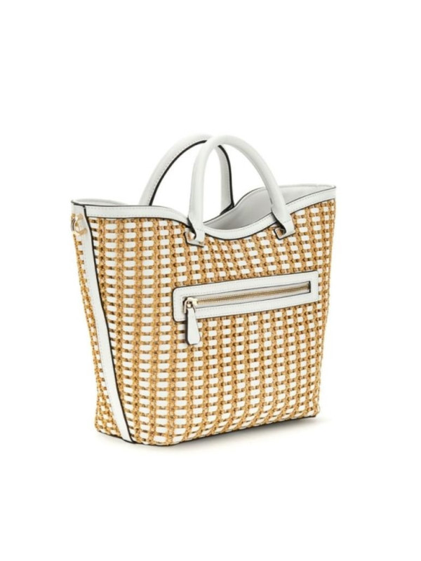 153669-Borsa-a-mano-Guess.jpeg