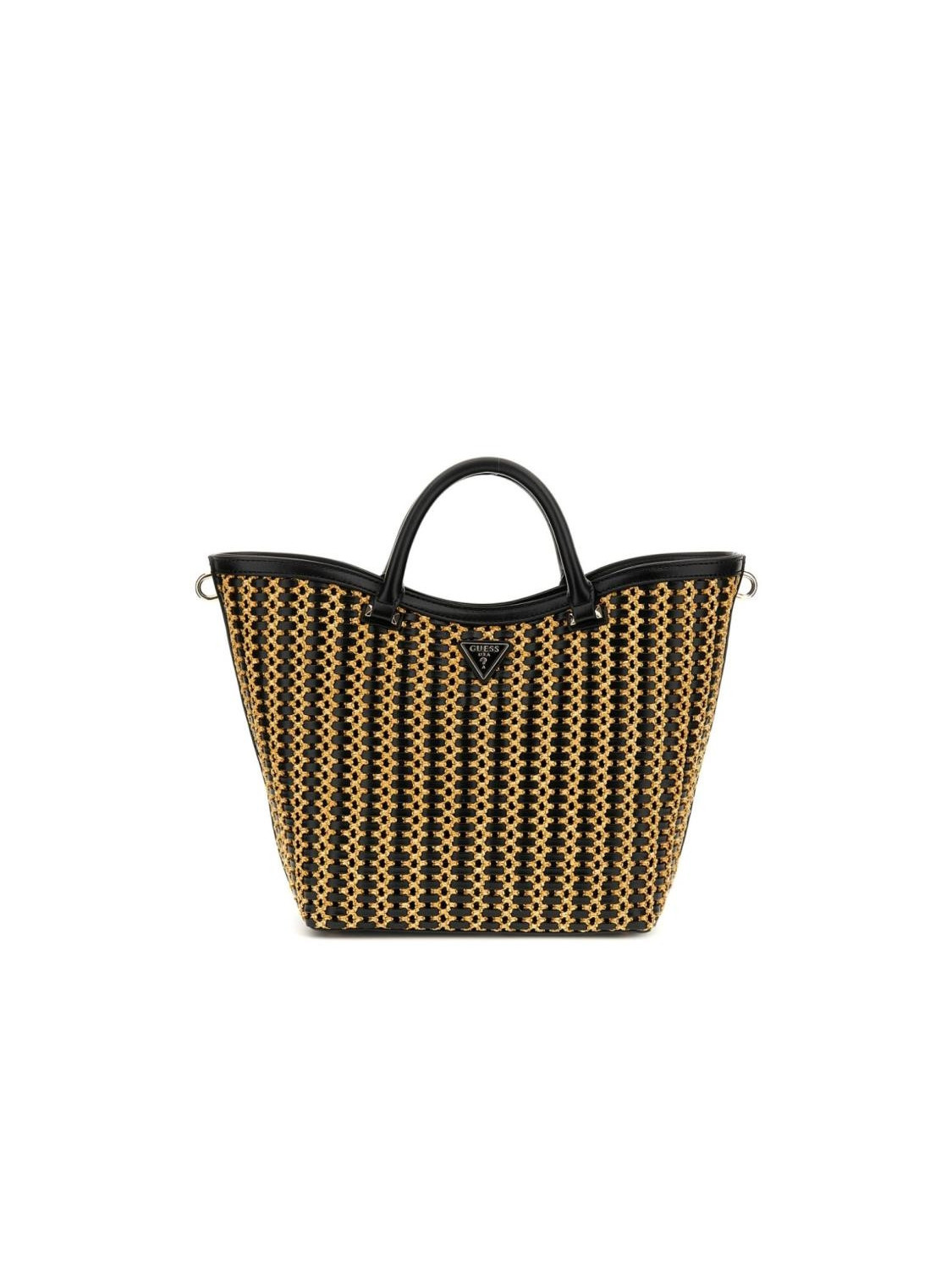 153670-Borsa-a-mano-Guess.jpeg