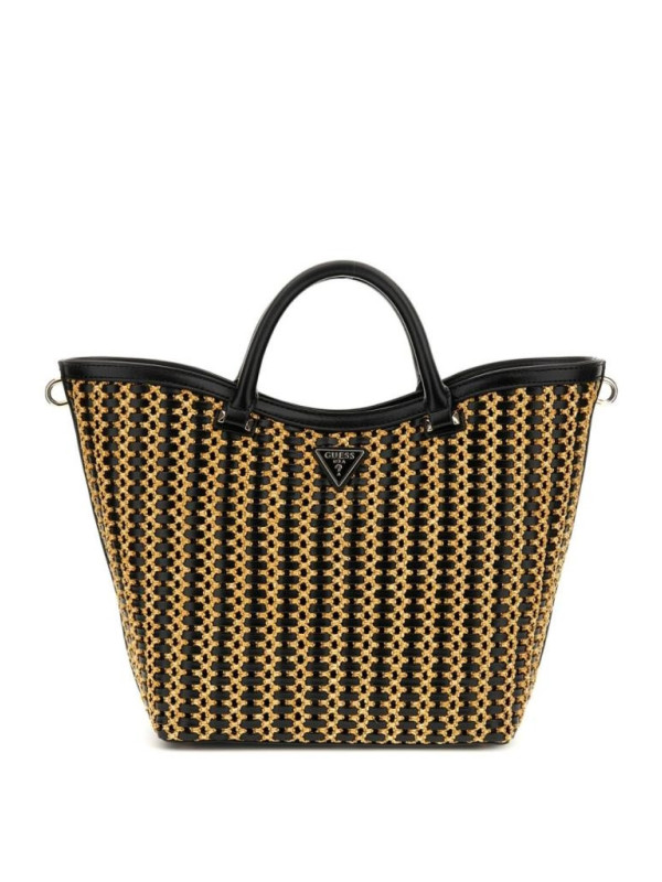 153670-Borsa-a-mano-Guess.jpeg