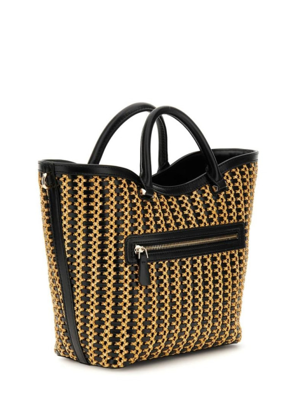 153671-Borsa-a-mano-Guess.jpeg