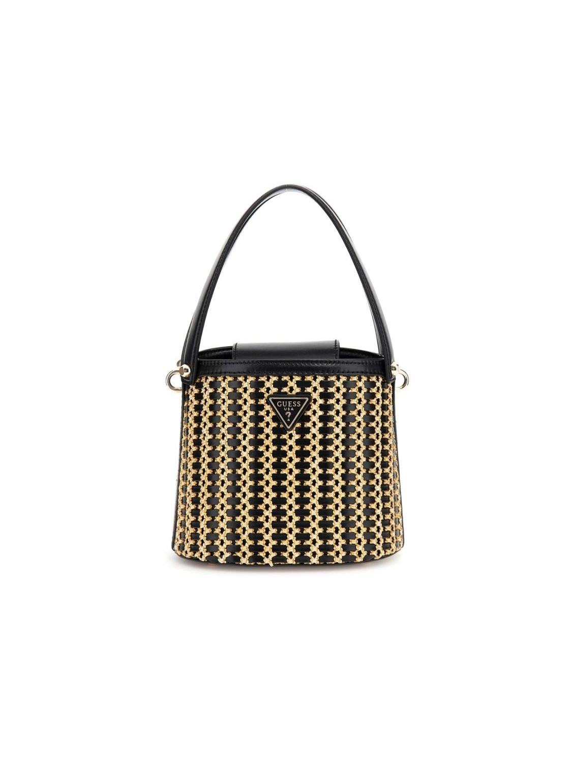 153665-Borsa-a-mano-Guess.jpeg