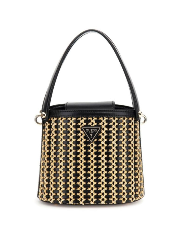 153665-Borsa-a-mano-Guess.jpeg