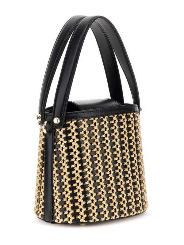 153666-Borsa-a-mano-Guess.jpeg