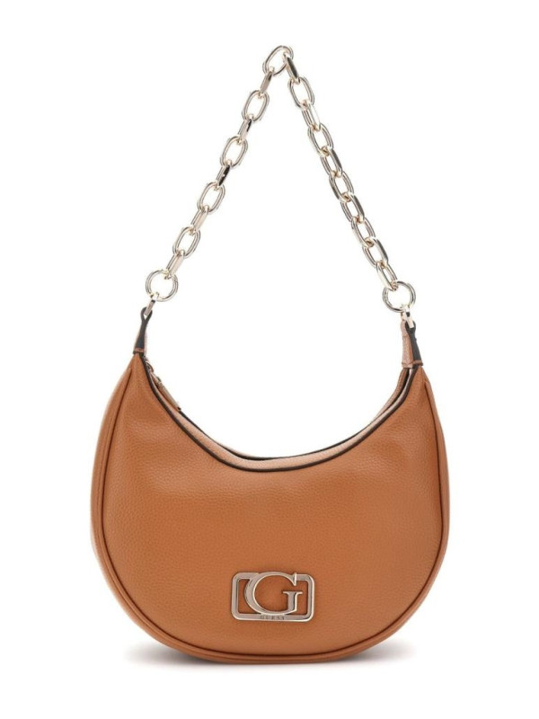 153590-Borsa-a-spalla-Guess.jpeg