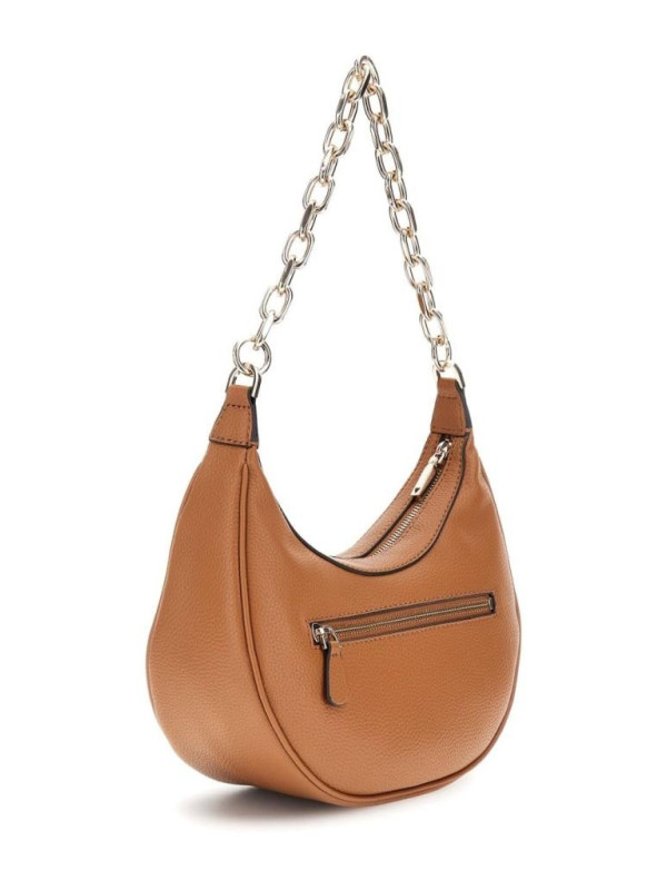 153591-Borsa-a-spalla-Guess.jpeg