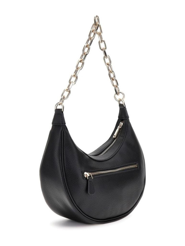 153593-Borsa-a-spalla-Guess.jpeg