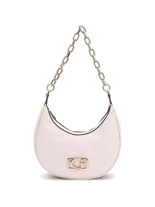 153594-Borsa-a-spalla-Guess.jpeg