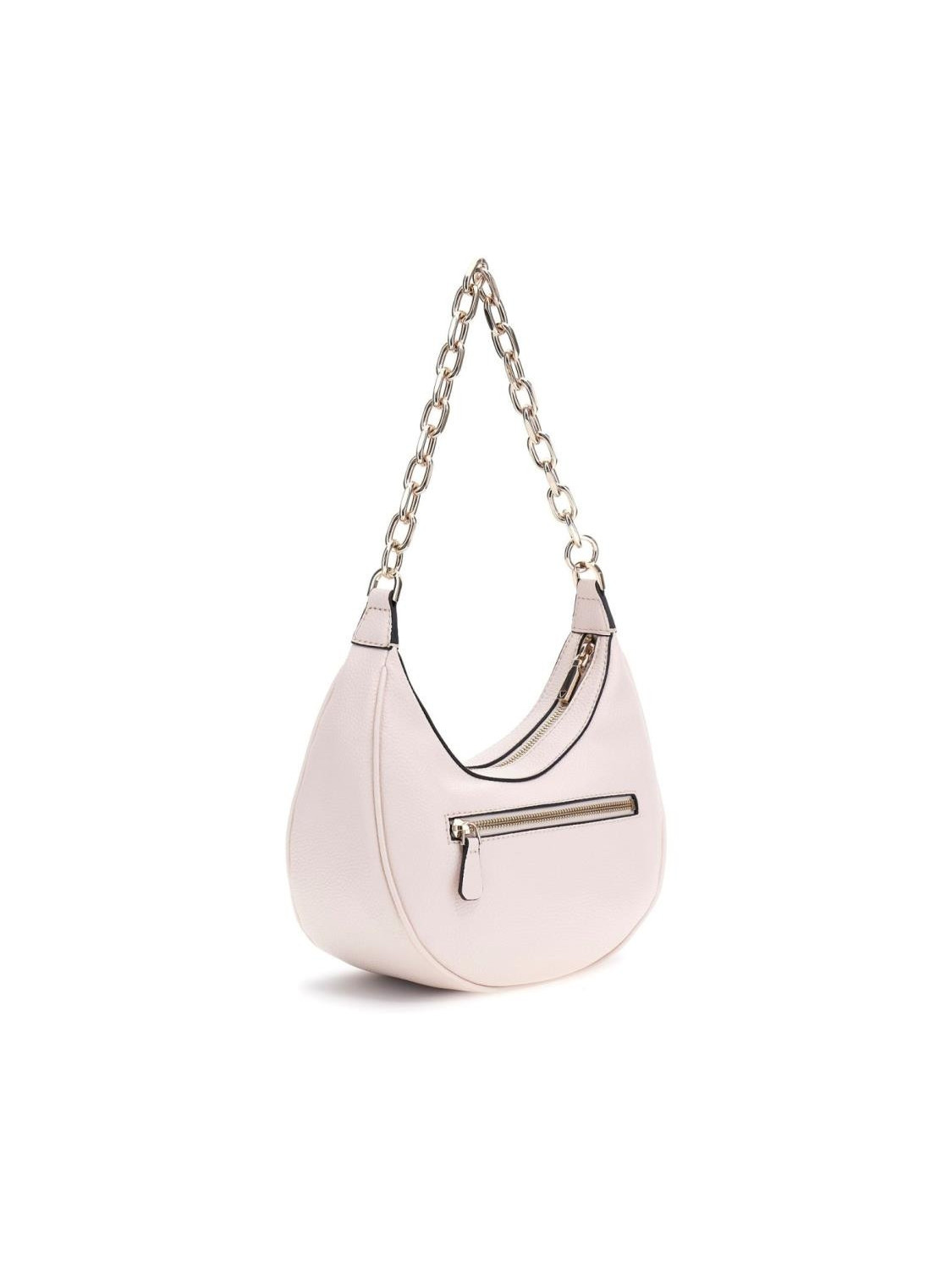 153595-Borsa-a-spalla-Guess.jpeg
