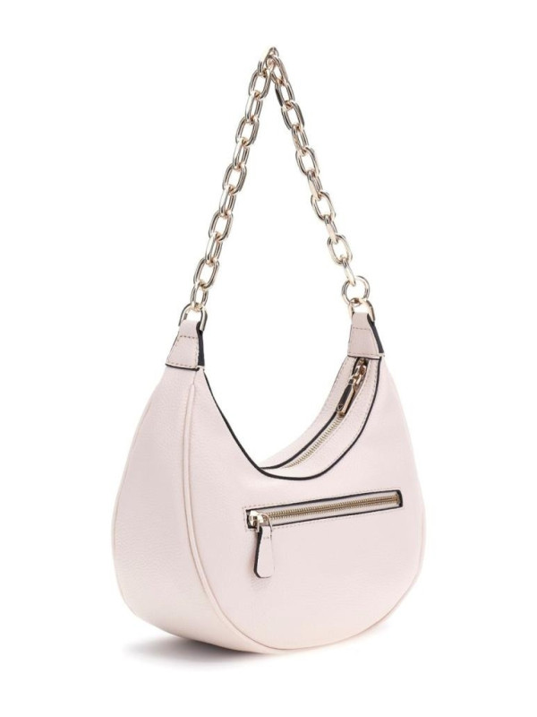 153595-Borsa-a-spalla-Guess.jpeg