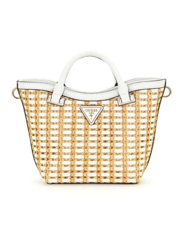 153653-Borsa-a-mano-Guess.jpeg