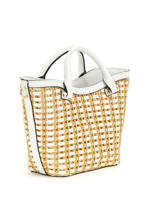 153654-Borsa-a-mano-Guess.jpeg