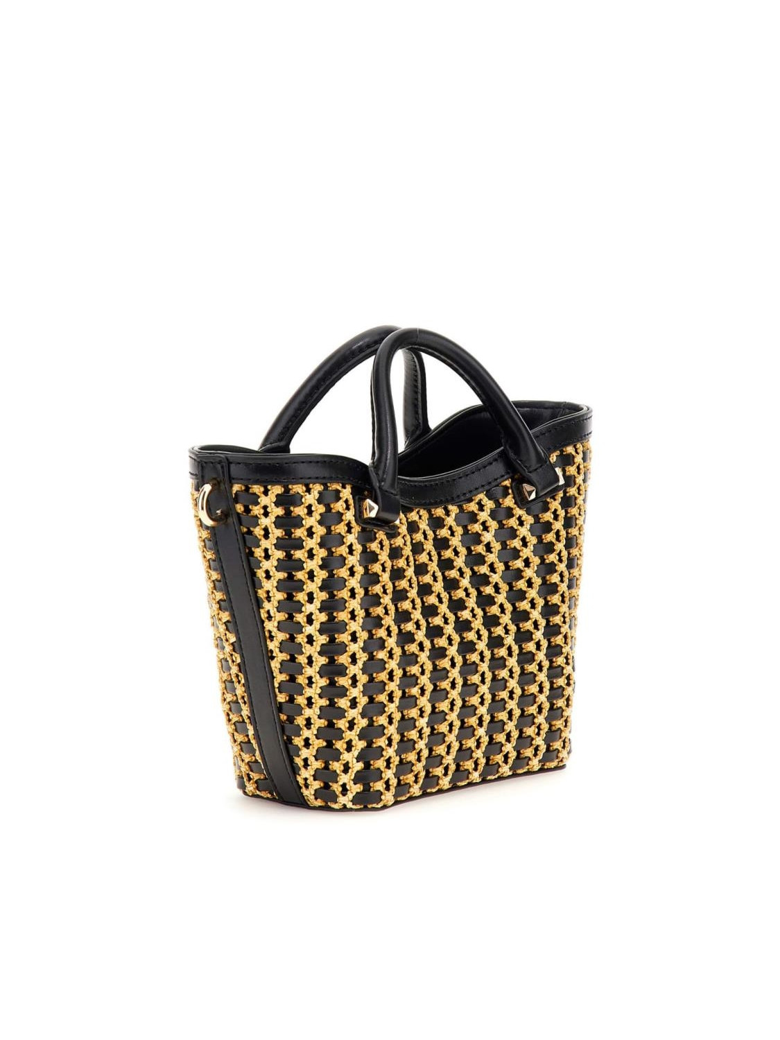 153656-Borsa-a-mano-Guess.jpeg