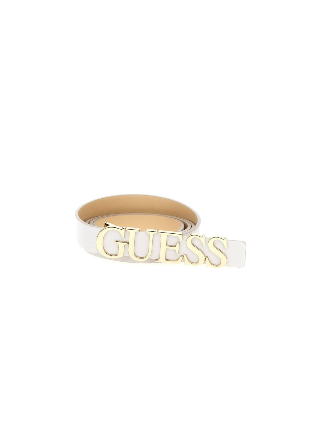 153650-Cintura-Guess.jpeg