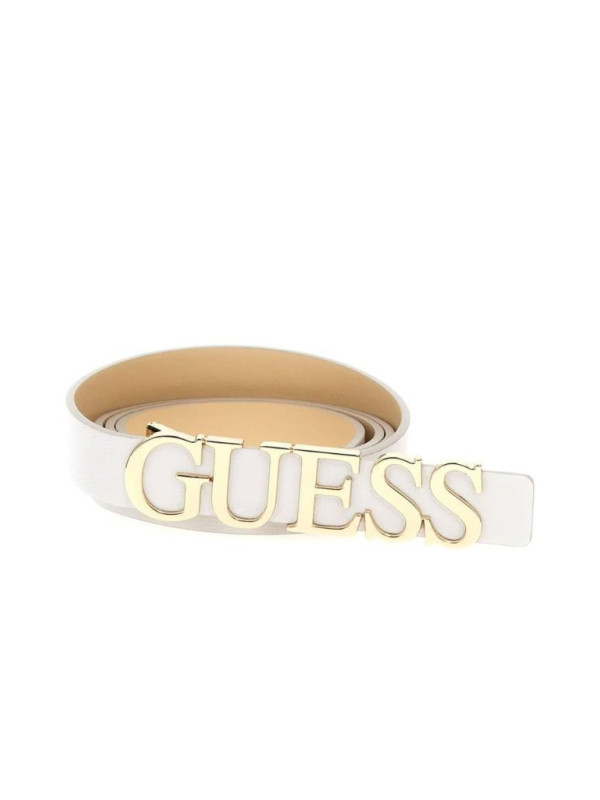 153650-Cintura-Guess.jpeg
