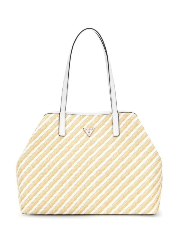 153674-Shopping-Guess.jpeg