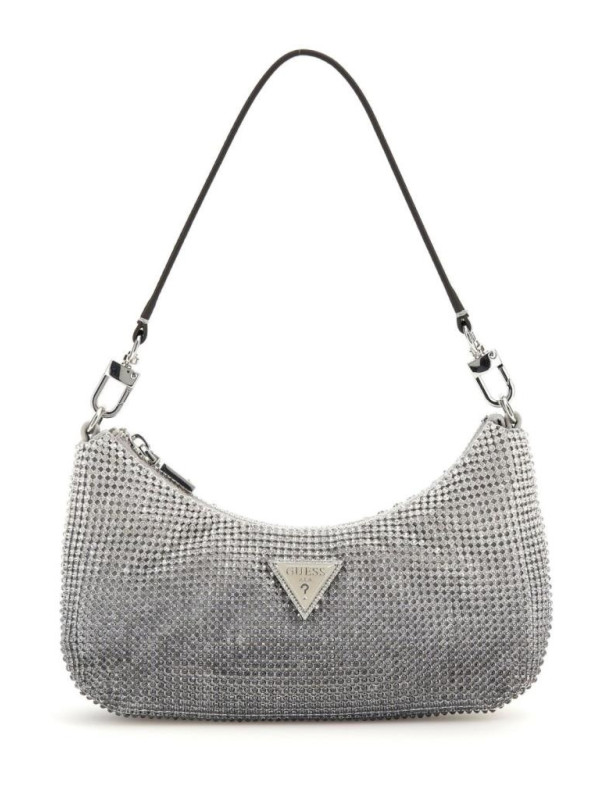 153641-Borsa-a-spalla-Guess.jpeg
