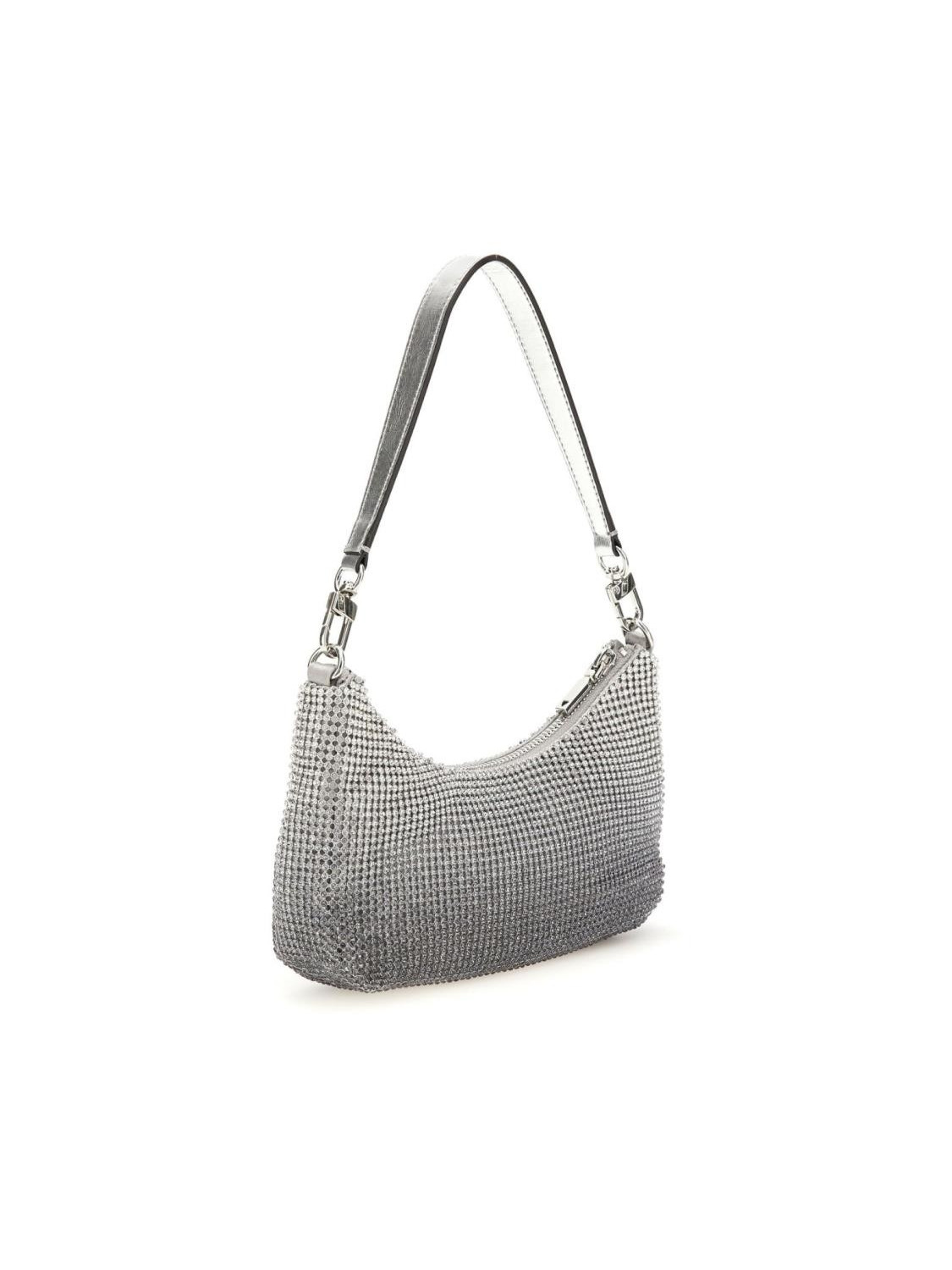 153642-Borsa-a-spalla-Guess.jpeg