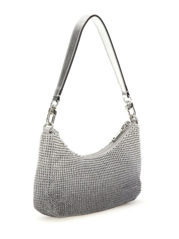 153642-Borsa-a-spalla-Guess.jpeg