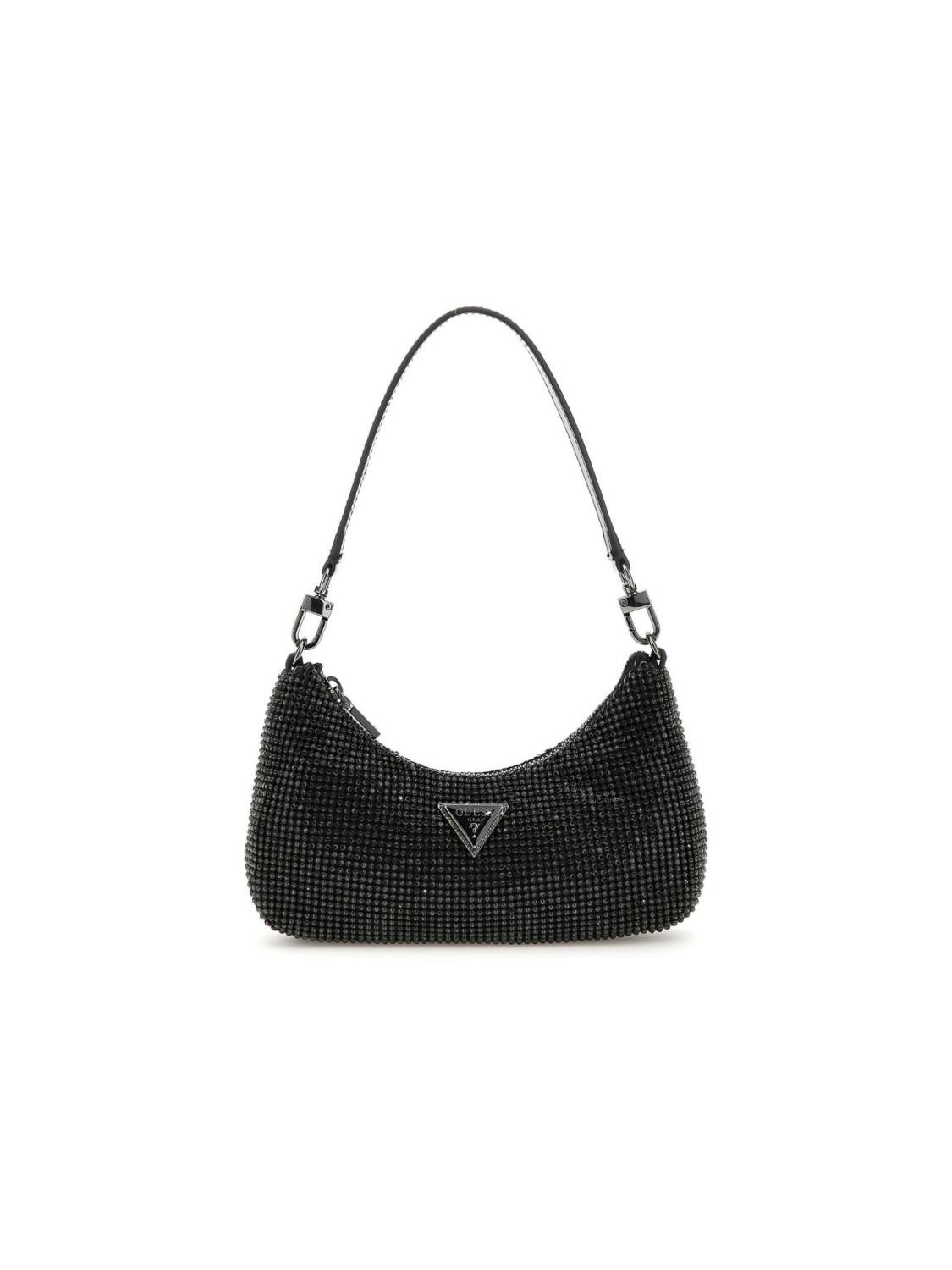 153644-Borsa-a-spalla-Guess.jpeg