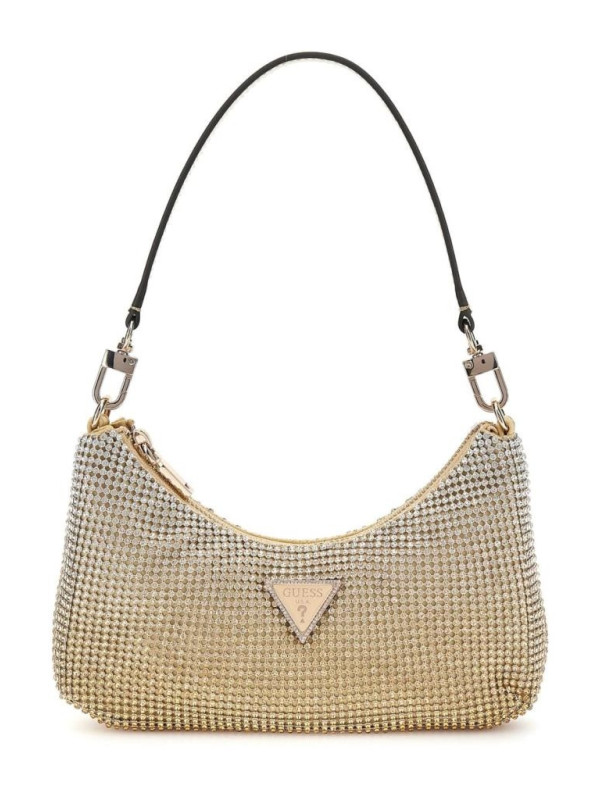 153638-Borsa-a-spalla-Guess.jpeg