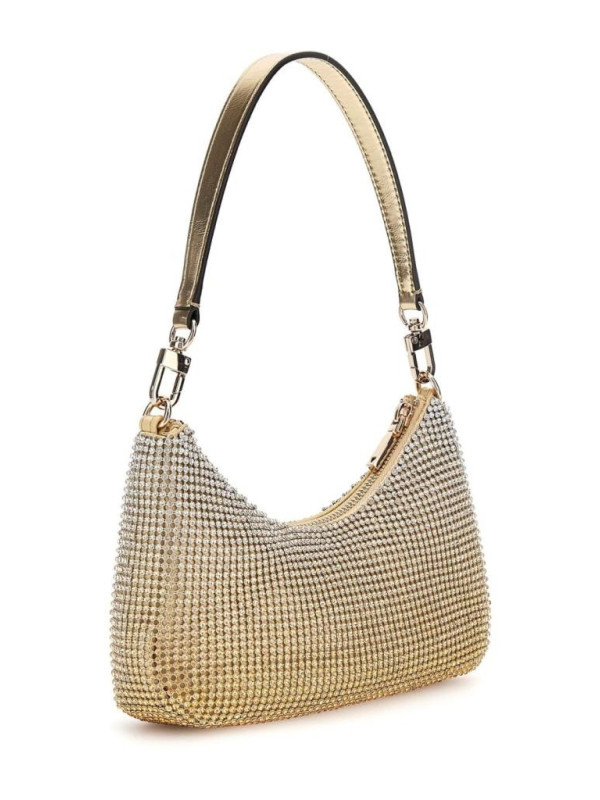 153639-Borsa-a-spalla-Guess.jpeg