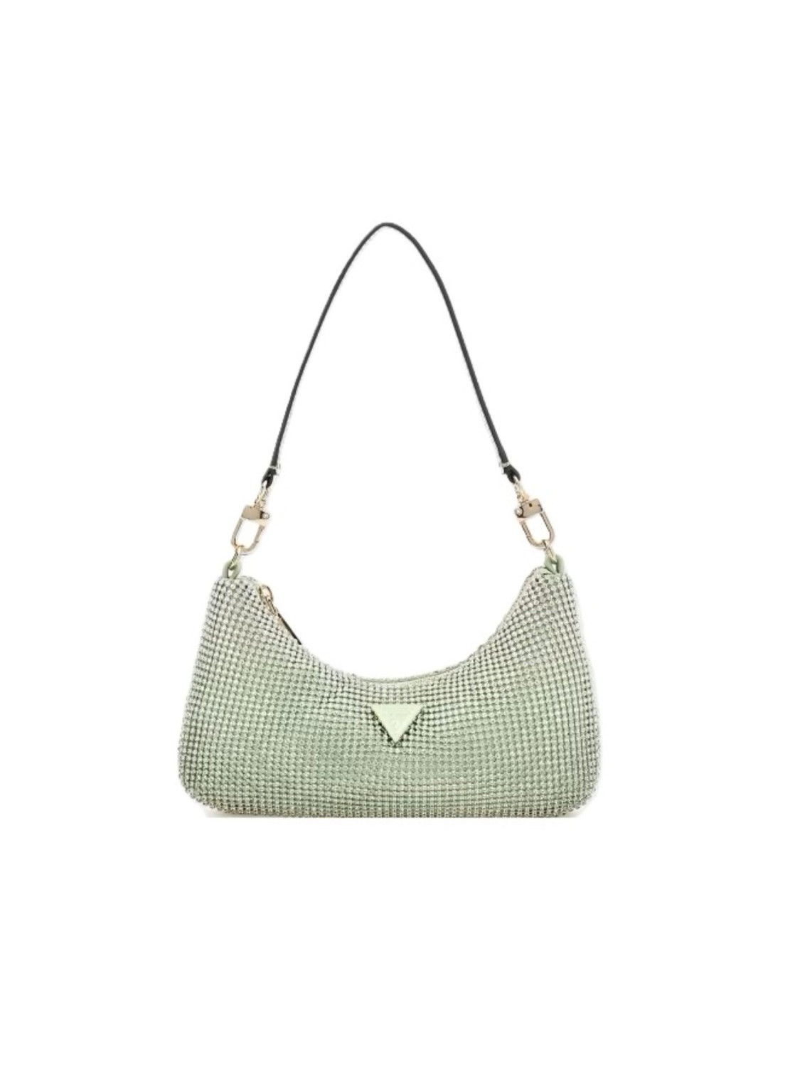 159650-Borsa-a-spalla-Guess.jpeg