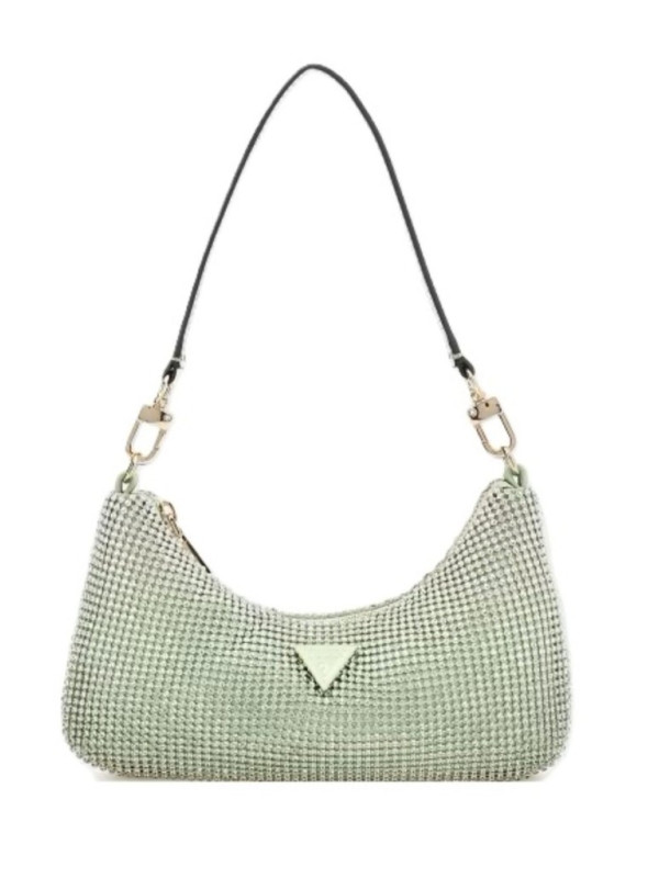 159650-Borsa-a-spalla-Guess.jpeg