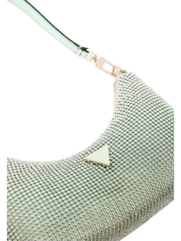 159651-Borsa-a-spalla-Guess.jpeg