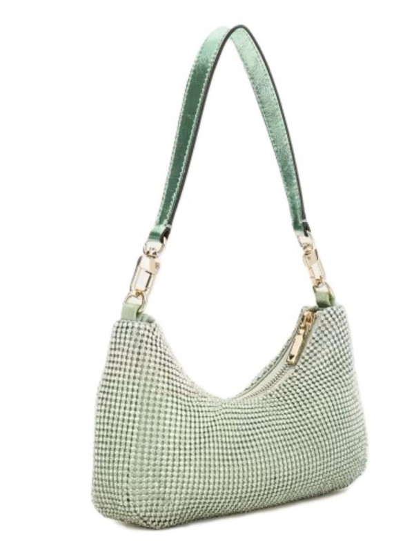159652-Borsa-a-spalla-Guess.jpeg