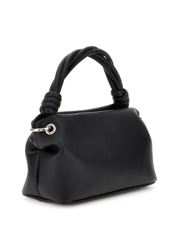 153580-Borsa-a-spalla-Guess.jpeg
