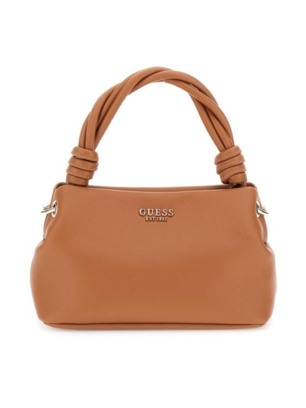 153581-Borsa-a-spalla-Guess.jpeg