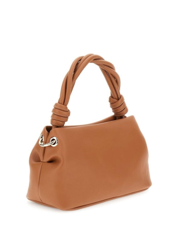 153582-Borsa-a-spalla-Guess.jpeg