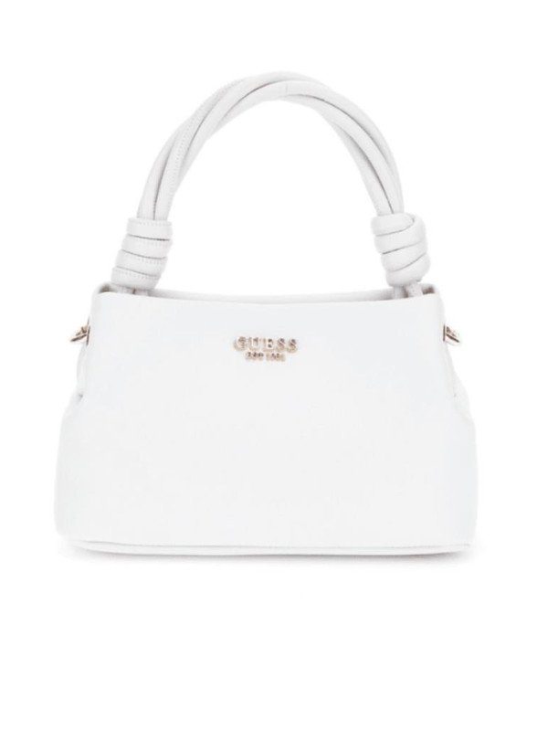 153583-Borsa-a-spalla-Guess.jpeg