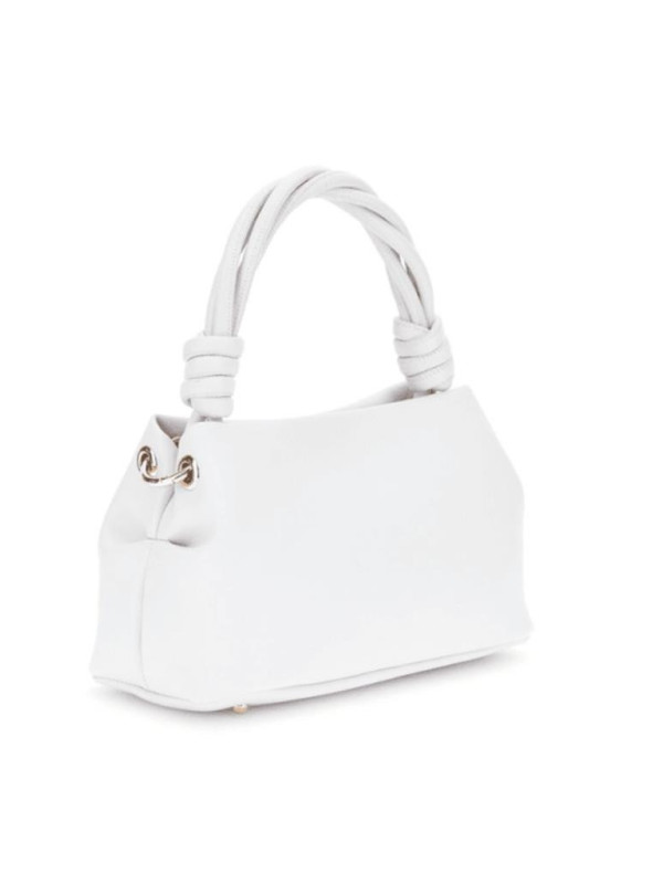 153584-Borsa-a-spalla-Guess.jpeg