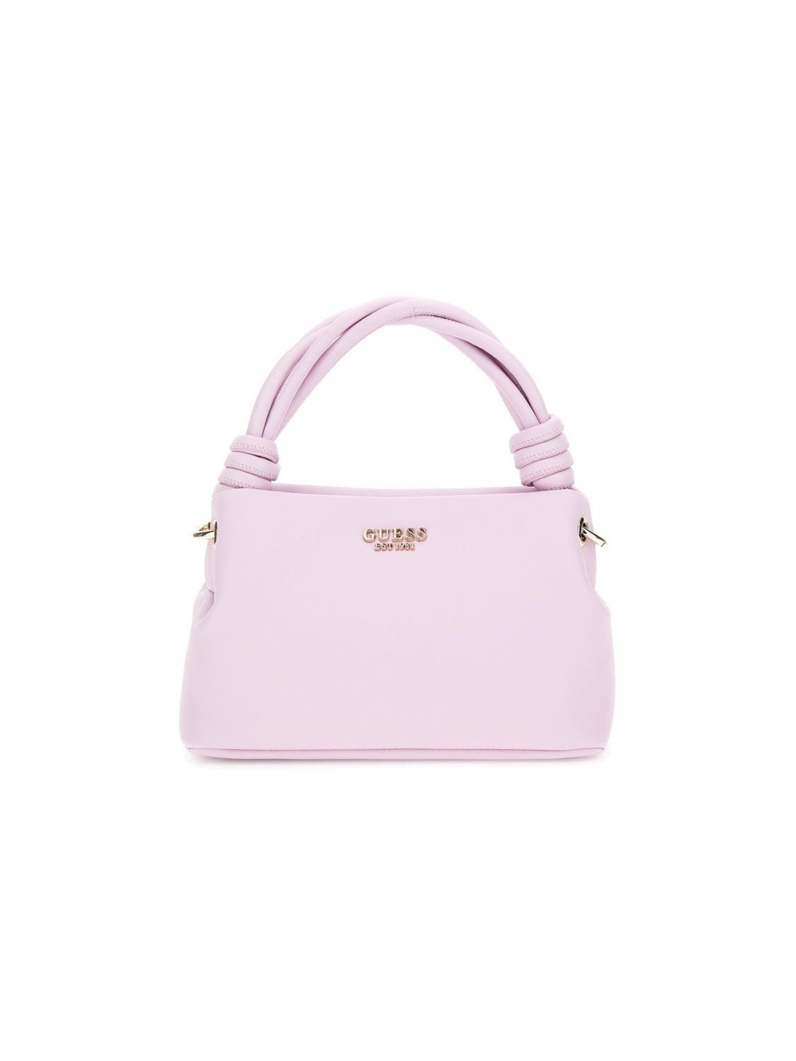 153587-Borsa-a-spalla-Guess.jpeg