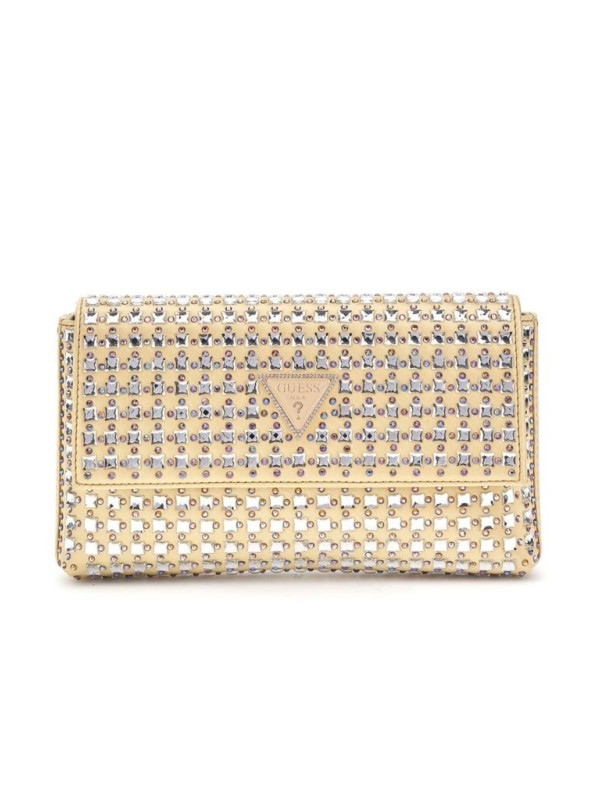153630-Borsa-a-spalla-Guess.jpeg