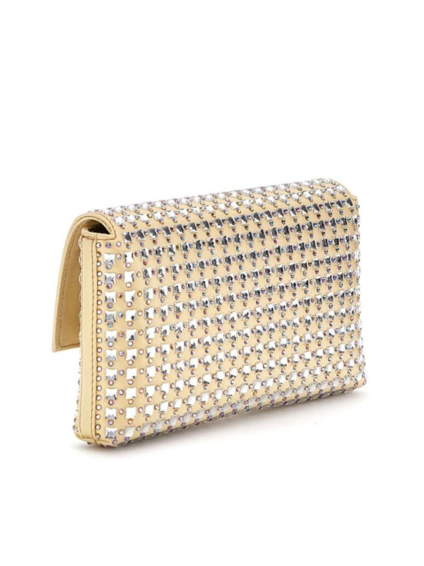 153631-Borsa-a-spalla-Guess.jpeg