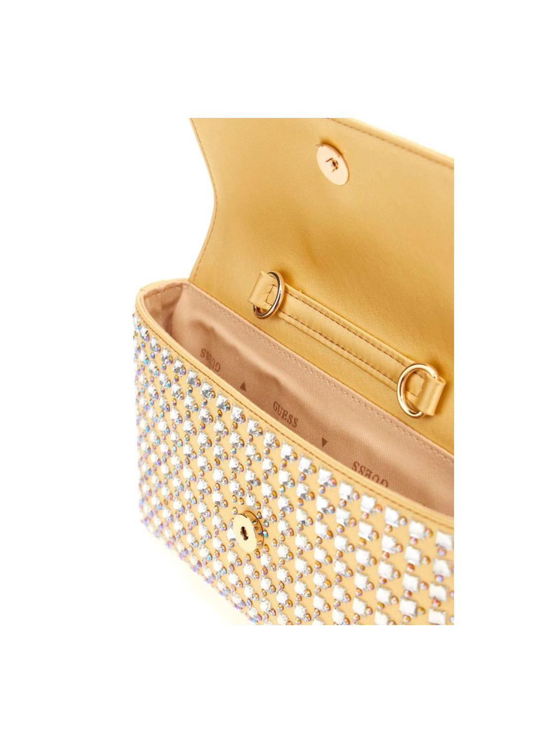 153632-Borsa-a-spalla-Guess.jpeg