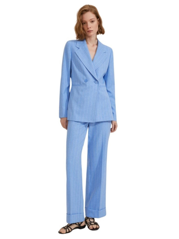 158603-GIACCA-PANTALONE-AGRA.jpeg