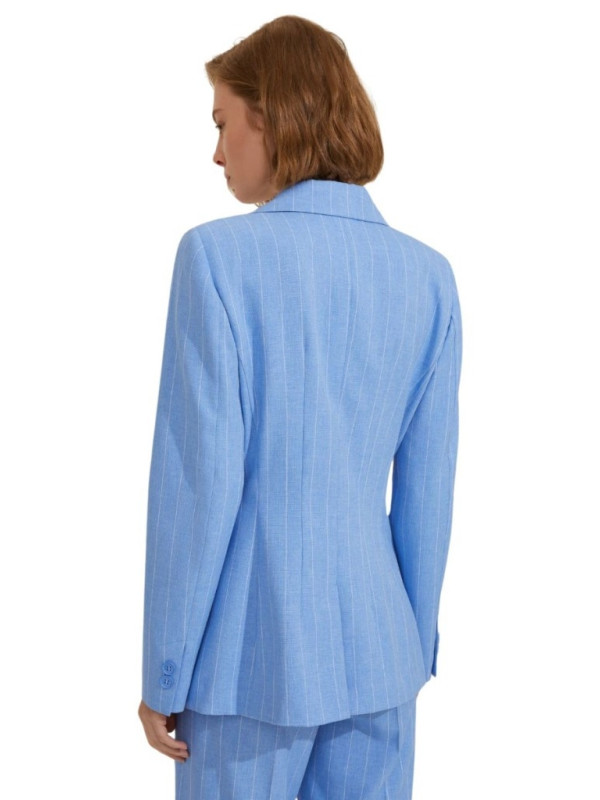 158606-GIACCA-PANTALONE-AGRA.jpeg