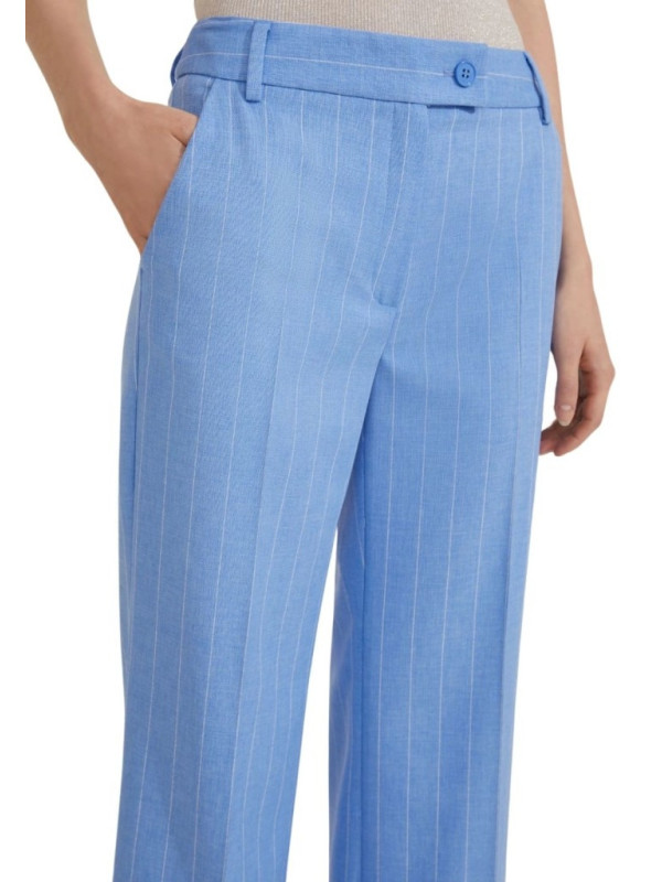 158607-GIACCA-PANTALONE-AGRA.jpeg