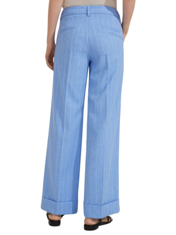 158608-GIACCA-PANTALONE-AGRA.jpeg