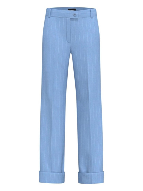 158610-GIACCA-PANTALONE-AGRA.jpeg