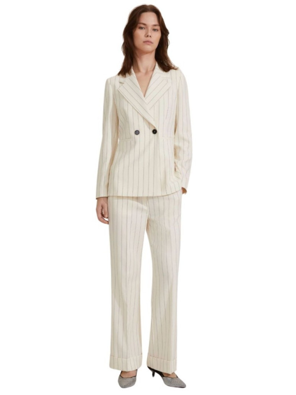 158611-GIACCA-PANTALONE-AGRA.jpeg
