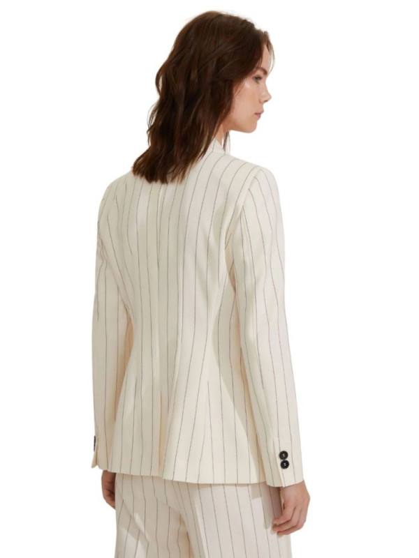 158613-GIACCA-PANTALONE-AGRA.jpeg