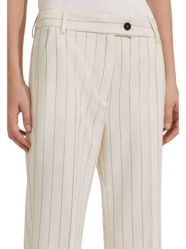 158614-GIACCA-PANTALONE-AGRA.jpeg