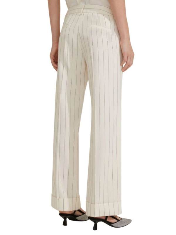 158615-GIACCA-PANTALONE-AGRA.jpeg