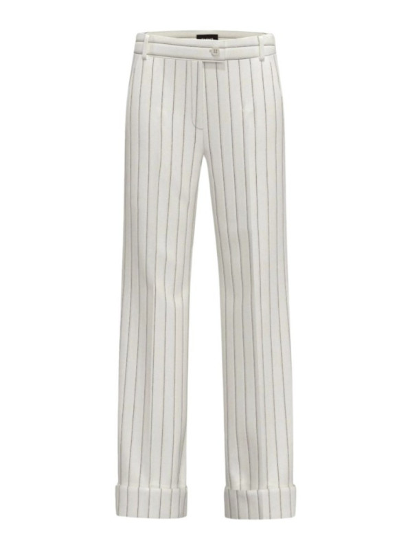 158617-GIACCA-PANTALONE-AGRA.jpeg