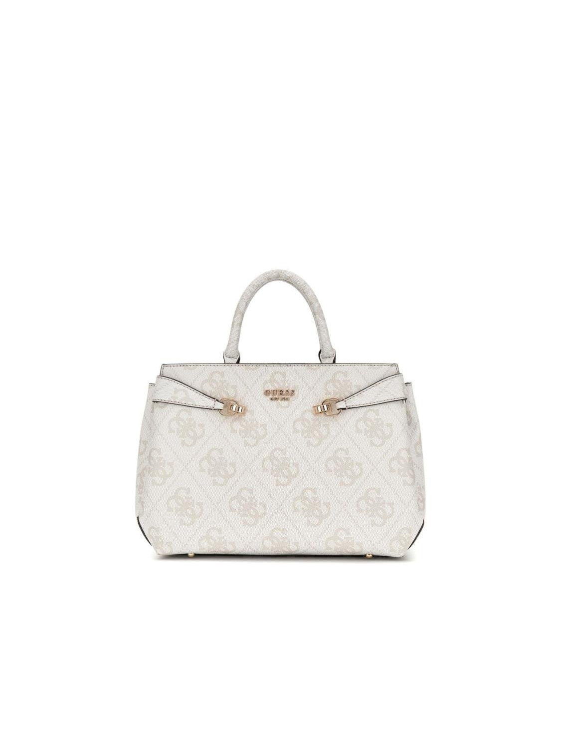 153573-Borsa-a-mano-Guess.jpeg