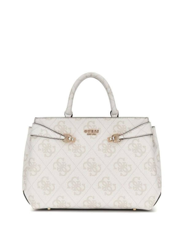 153573-Borsa-a-mano-Guess.jpeg
